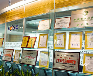 產(chǎn)品設計能力