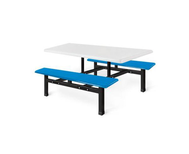 學(xué)校餐桌椅 學(xué)校餐桌椅