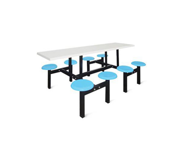 學(xué)校餐桌椅 學(xué)校餐桌椅