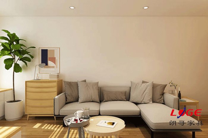 公寓沙發(fā)2 公寓沙發(fā)2