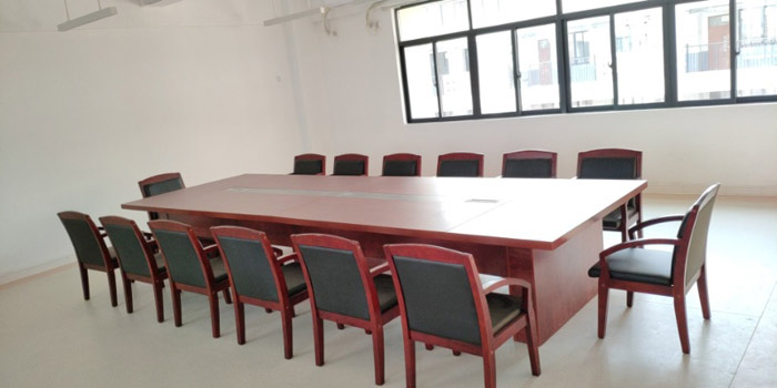 學(xué)校實(shí)木家具 學(xué)校實(shí)木家具