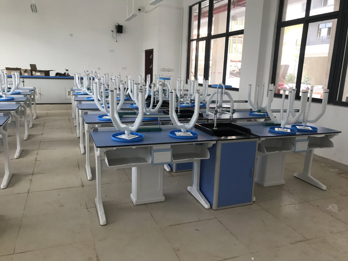 學(xué)生課桌椅 學(xué)生課桌椅