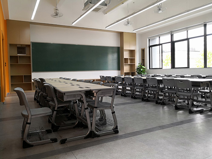 學(xué)生課桌椅 學(xué)生課桌椅