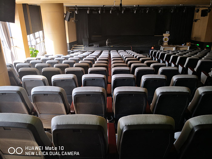 禮堂椅廠(chǎng)家 禮堂椅廠(chǎng)家