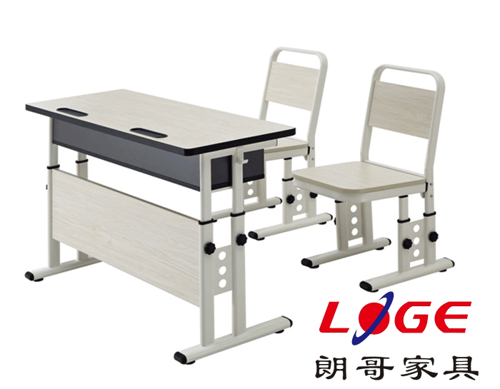 升降課桌椅定制需注意哪些細節呢？