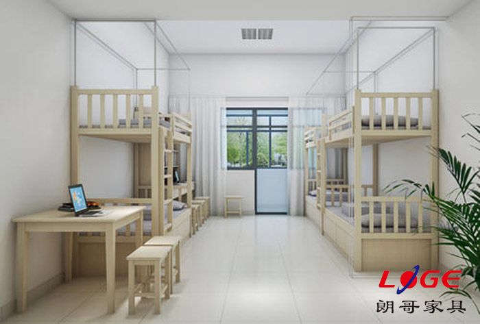 學(xué)生上下床 學(xué)生上下床