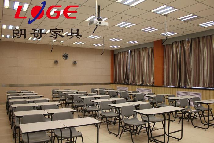 學(xué)校家具 學(xué)校家具