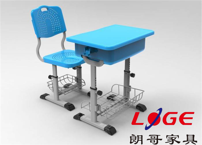 廣東學(xué)生課桌椅廠(chǎng)家直銷(xiāo)的重要性