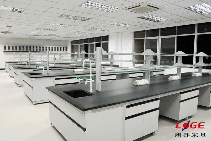實(shí)驗室家具定制 實(shí)驗室家具定制