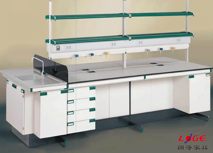 實(shí)驗室家具定制 實(shí)驗室家具定制