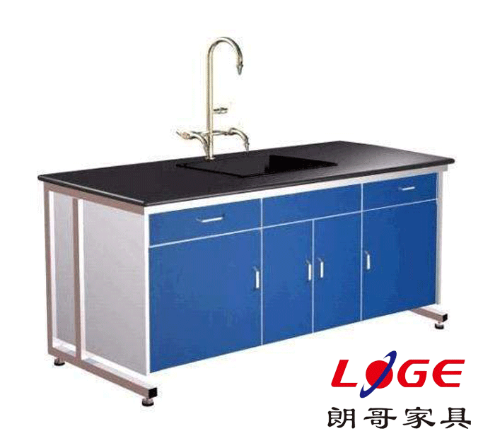 實(shí)驗室家具定制 實(shí)驗室家具定制