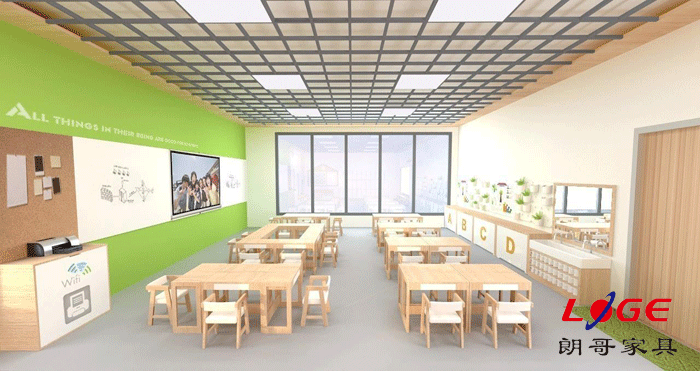 學(xué)校家具保養 學(xué)校家具保養