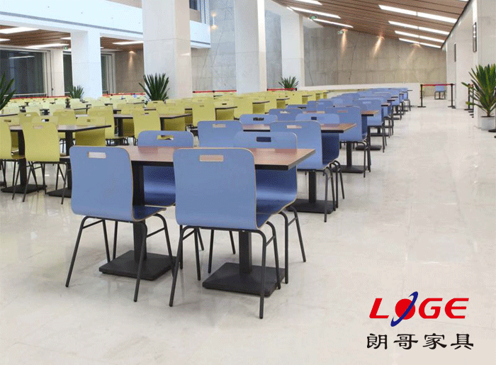 學(xué)校家具保養 學(xué)校家具保養