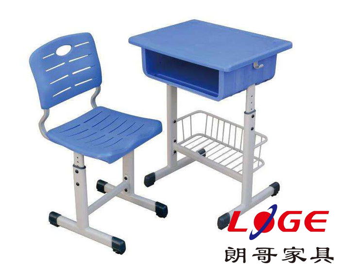 升降課桌椅 升降課桌椅