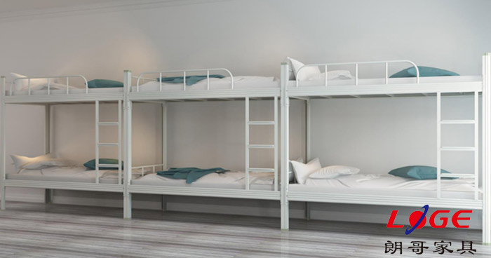 鐵架上下床 鐵架上下床