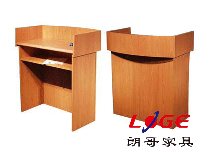 教師講臺1 教師講臺1