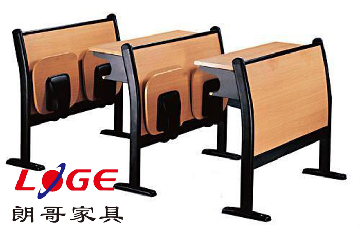 階梯課桌椅 階梯課桌椅