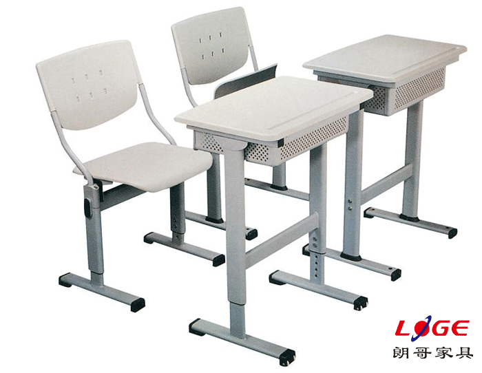 學(xué)生課桌椅 學(xué)生課桌椅