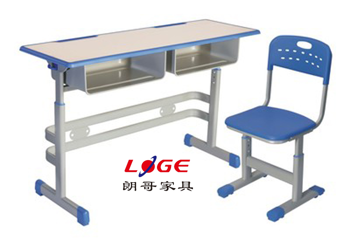 學(xué)生課桌椅 學(xué)生課桌椅