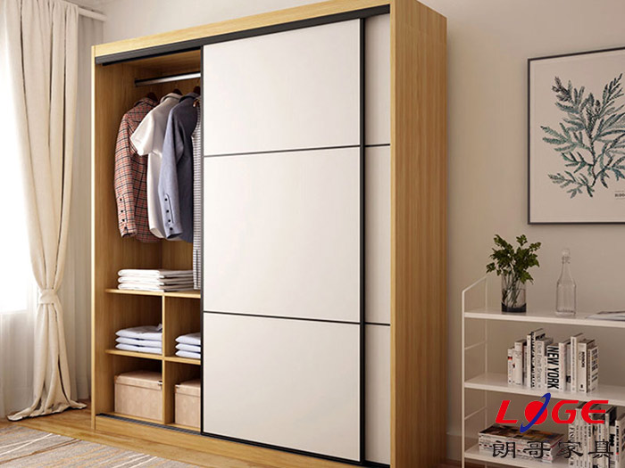 板式公寓家具 板式公寓家具