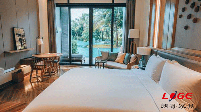 酒店家具 酒店家具