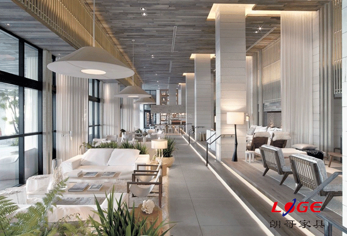 木質(zhì)學(xué)校餐桌椅 木質(zhì)學(xué)校餐桌椅