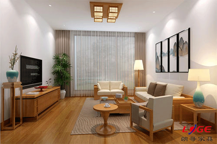 公寓家具品牌 公寓家具品牌