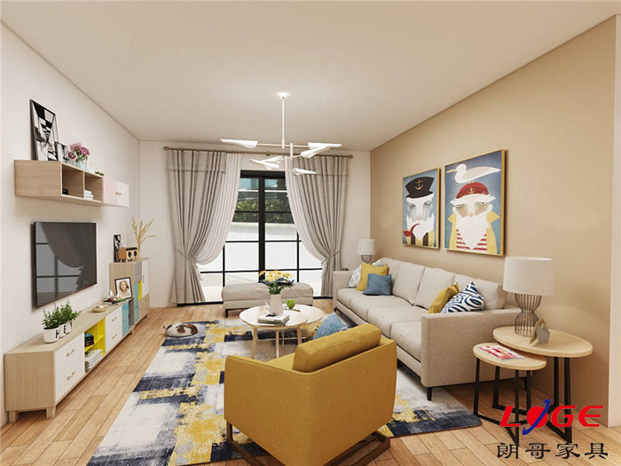 公寓家具定制 公寓家具定制