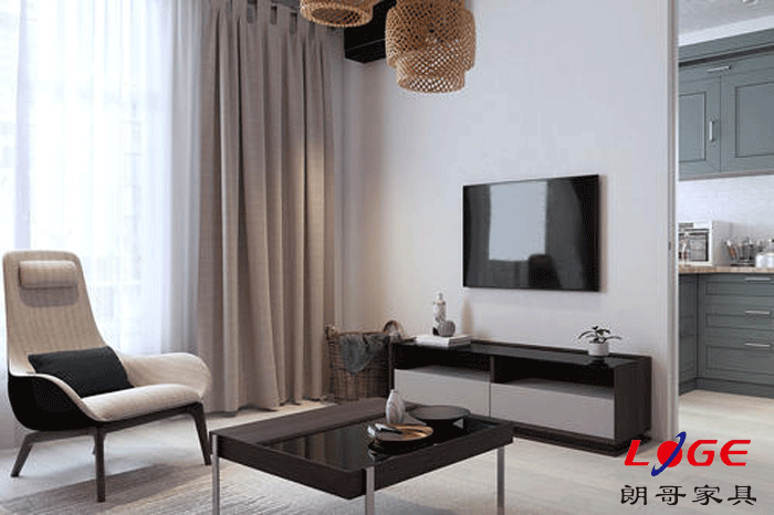 公寓家具定制 公寓家具定制