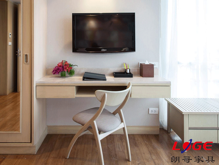 公寓家具 公寓家具