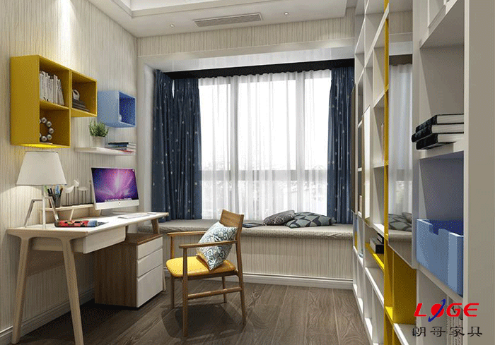 公寓書(shū)桌 公寓書(shū)桌