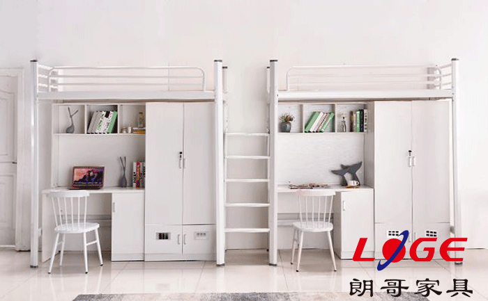 如果選擇靠譜的學(xué)生課桌椅廠(chǎng)家