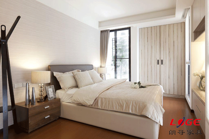 公寓家具 公寓家具