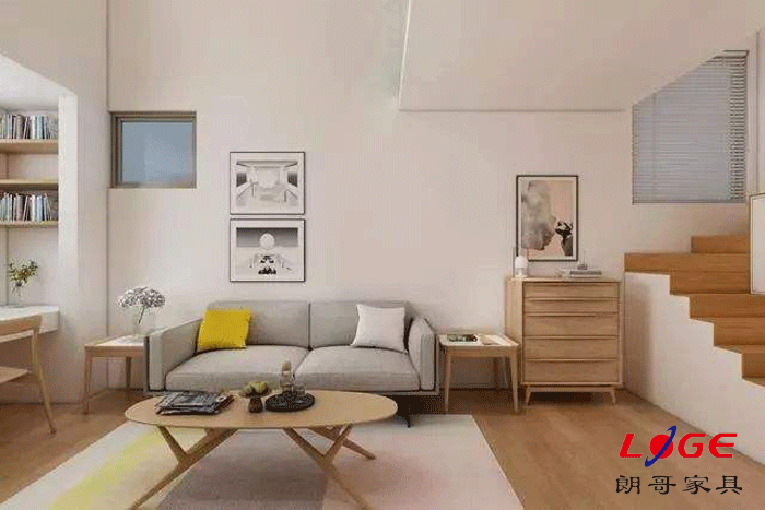 公寓家具品牌 公寓家具品牌