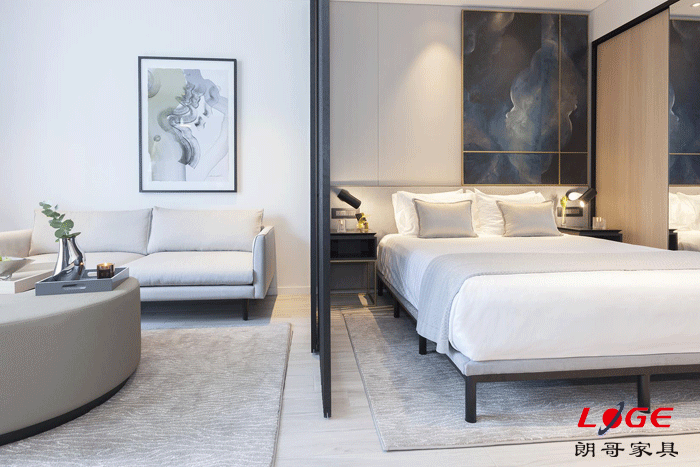 板式公寓家具 板式公寓家具