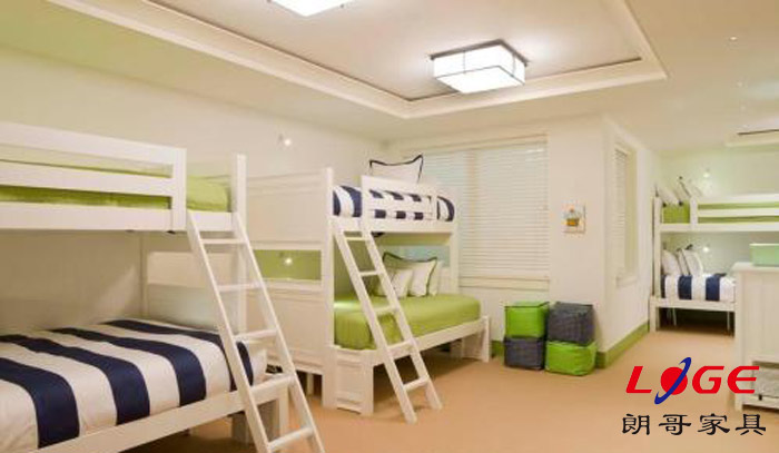 學(xué)校公寓家具 學(xué)校公寓家具