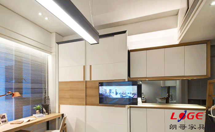 公寓衣柜 公寓衣柜