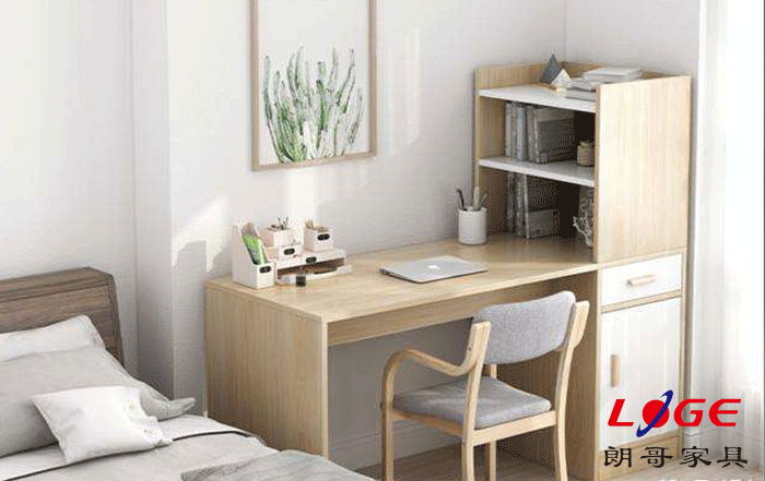 公寓書(shū)桌定制