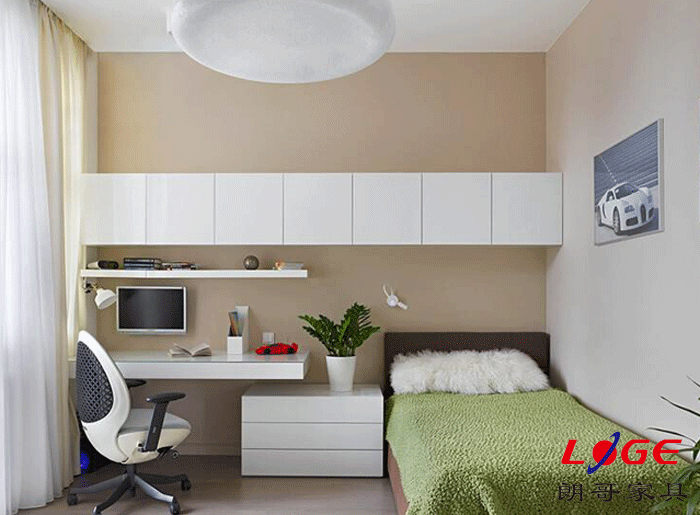 板式公寓家具 板式公寓家具