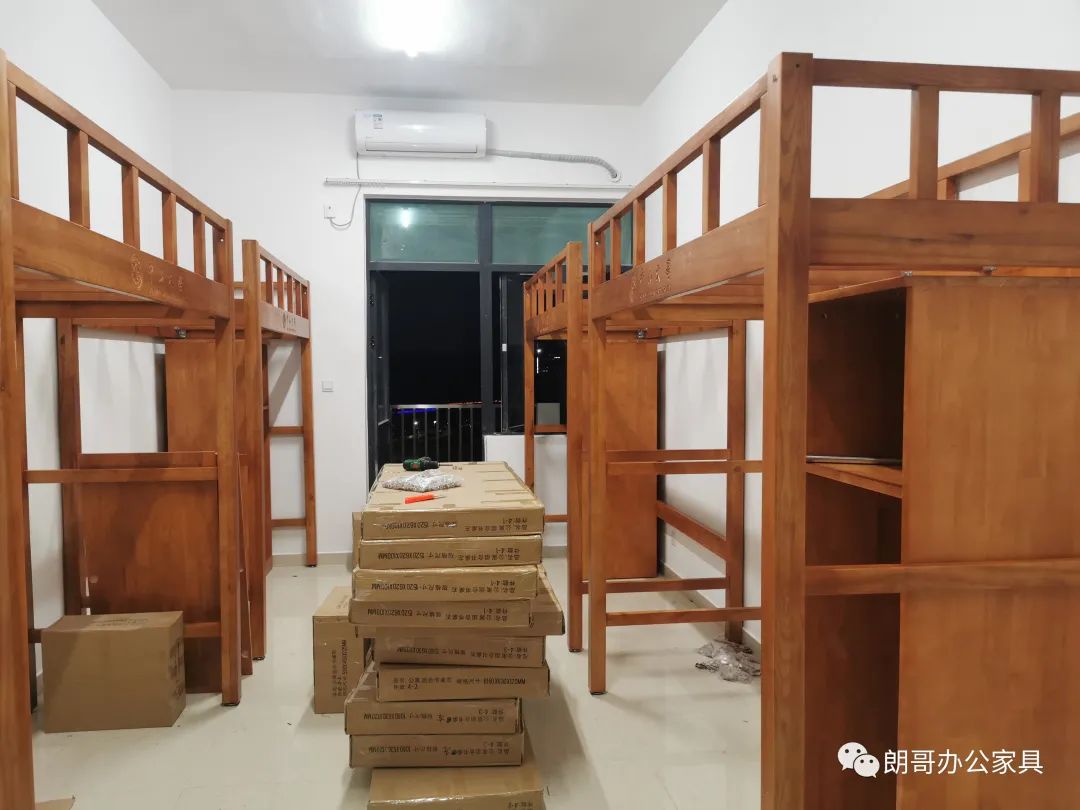 學(xué)校家具廠(chǎng)家