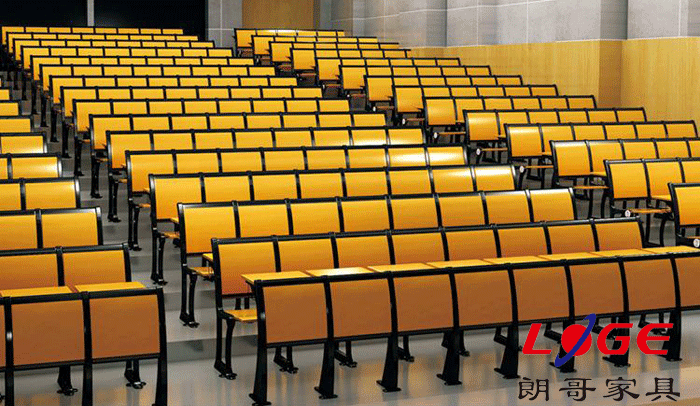 禮堂椅 禮堂椅