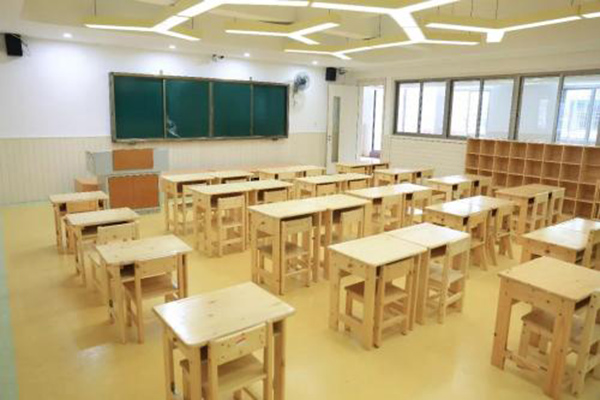 學(xué)校家具廠(chǎng)家 學(xué)校家具廠(chǎng)家