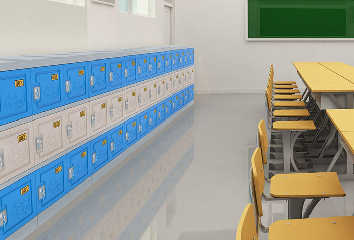 學(xué)校儲物柜 學(xué)校儲物柜