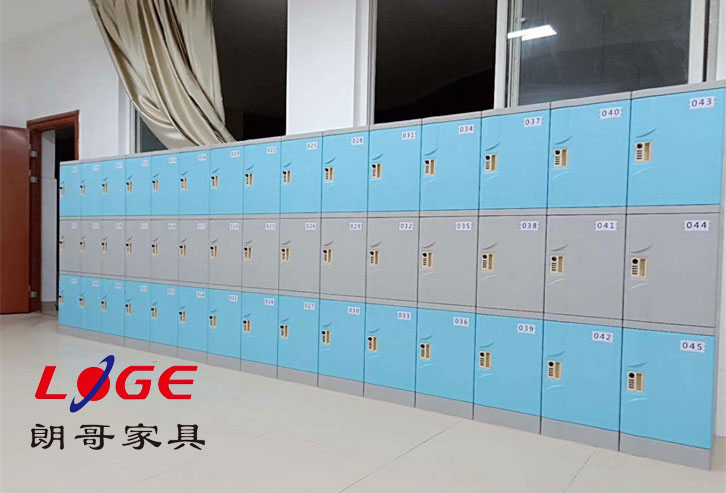 學(xué)校儲物柜 學(xué)校儲物柜