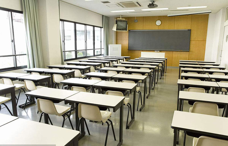 學(xué)生課桌椅 學(xué)生課桌椅