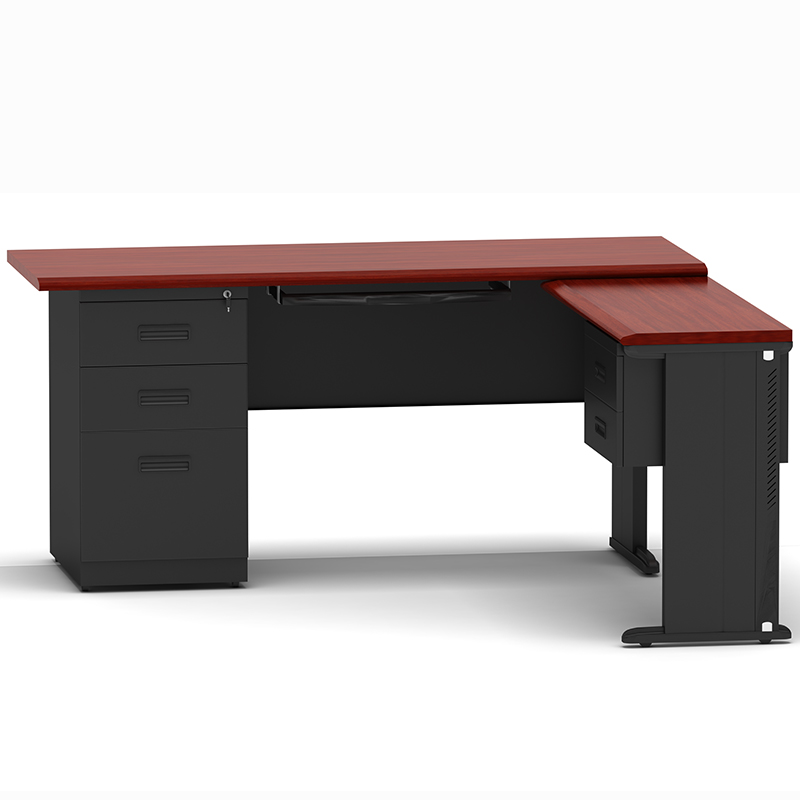 多媒體講臺 多媒體講臺