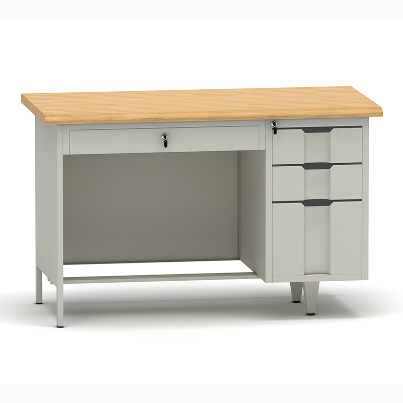 多媒體講臺 多媒體講臺