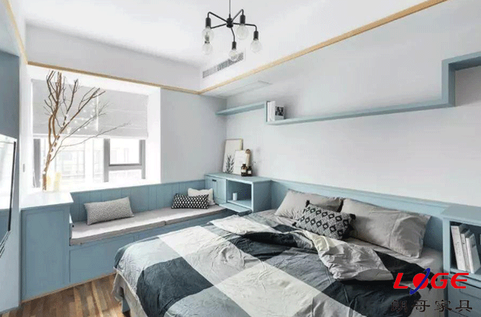 學校公寓床 學校公寓床