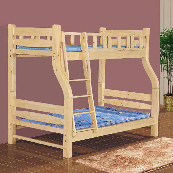 小學(xué)生上下床 小學(xué)生上下床