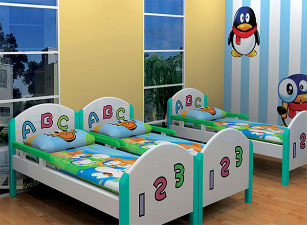 幼兒園課桌椅 幼兒園課桌椅